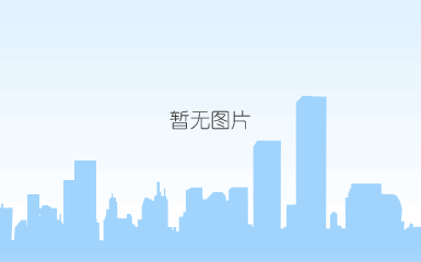 节水王五代1551a