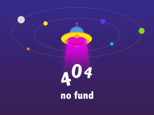 1646009697309428.png